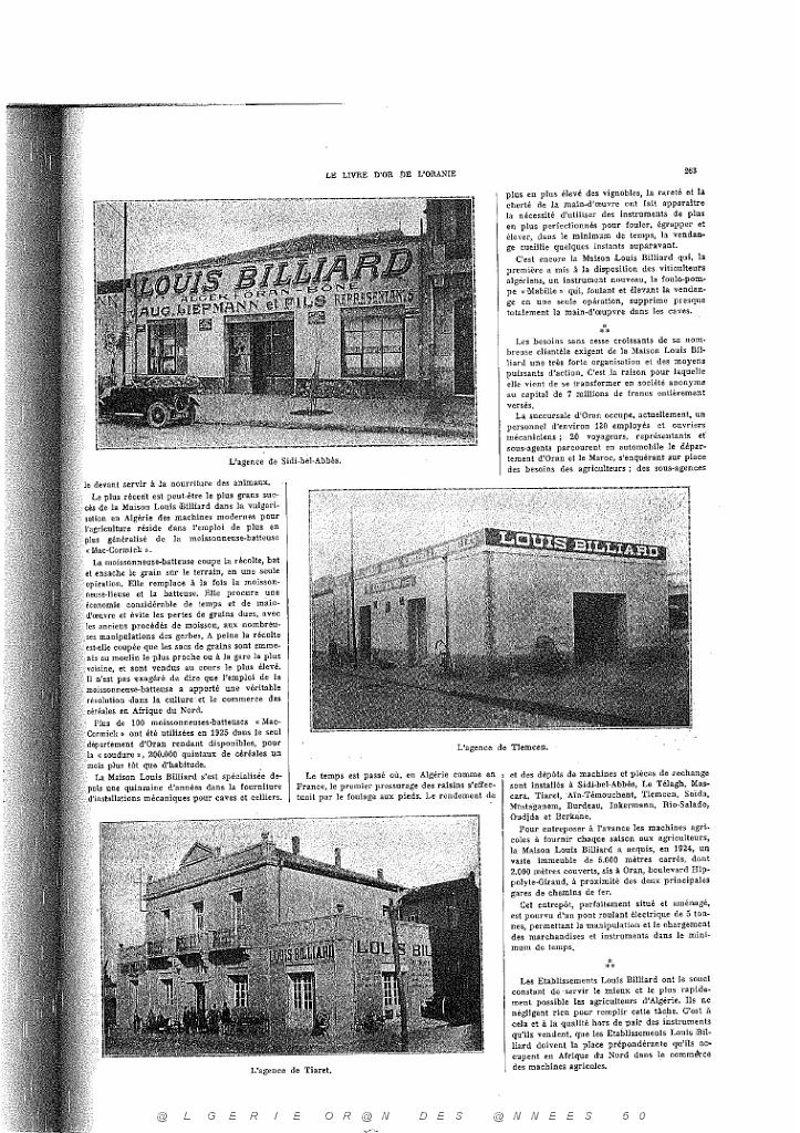 LIVRE D OR DE L ORANIE_000045.jpg